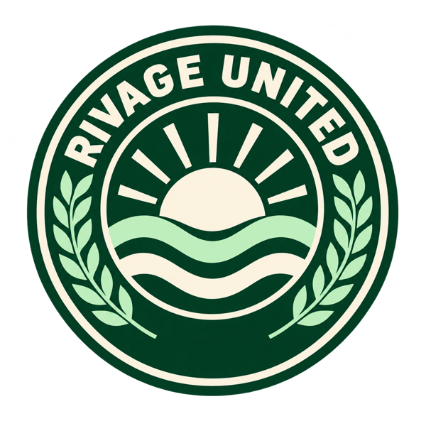 Rivage United