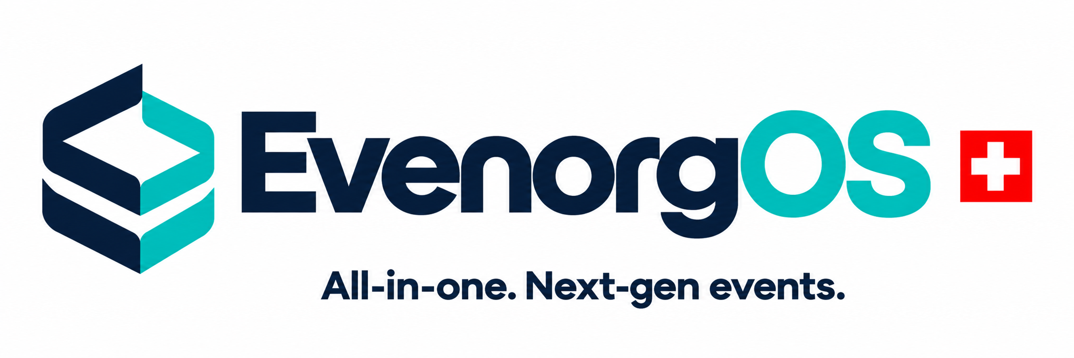 Evenorg OS
